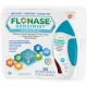 Flonase Sensimist OTC 60sprays 9.9ml