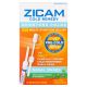 Zicam Cold Remedy Nasal Swabs 20ct
