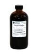 Lugol's Iodine 16oz