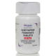 Quetiapine Fum IR 100mg Tab 100ct