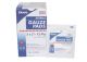 Gauze 12 Ply 2x2 Pad 100/bx