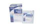 Gauze 12 Ply St 3x3 Pad 100/bx
