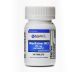 Meclizine HCL 25mg Chew Tab 100ct