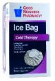 Gnp Ice Bag 6in