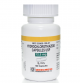 Hydrochloro 12.5mg Cap 100ct
