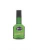 Brut After Shave Lotion 5oz