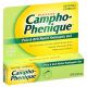 Campho Phenique Antiseptic Gel 0.5oz