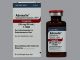 Adrenalin 1 mg/ml MDV 30ml
