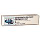 Gentamic Top 0.1 % Oint 15gm