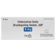Ondansetron 8mg ODT 3x10