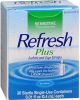 Refresh Plus 0.5 % DRP 30X0.4ml UD
