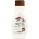 Palmers Coconut Oil Firming Body Lotion 8.5oz