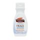 Palmers Cocoa Butter Lotion 8.5oz