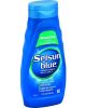 Selsun Blue Shampoo Moist Treatment 11oz