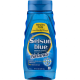 Selsun Blue Shampoo Natural Itch 11oz