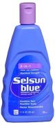 Selsun Blue Treatment 2n1 11oz