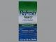 Refresh Tears Drop 15ml