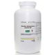 Omeprazole DR 20mg Cap 1000/ct
