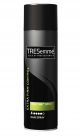 Tresemme Tres Two Spray Xtra Hold 11oz
