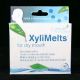 Xylimelts Dry Mouth Discs 40/ct