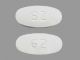 Carvedilol 6.25mg Tab 100ud