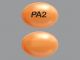 Paricalcitol 2mcg 30ct