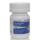 Paroxetine HCL 20mg Tab 30ct
