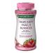 Hair-Skin-Nails + Collagen Gummy 80ct