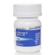Lisinopril 5mg Tab 100ct