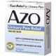 Azo Standard 95 mg TAB 30/ct