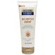 Gold Bond Ultimate Eczema Relief Cream 8oz