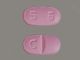 Paroxetine 20mg Tab 30ct