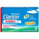 Claritin 10mg 24hr Reditab 10ct
