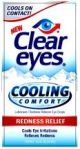 Clear Eyes Cool Comfort DRP 0.5oz