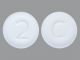 Nitroglycerin Sublingual 0.4mg Tab 100ct