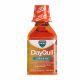 Dayquil Cld & Flu LIQ 8oz