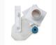 IV Start Kit w/ChloraPrep®/Tegaderm®