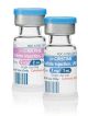 Vincristine Sulf 2mg SSOL 1X2ML VL
