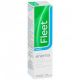Fleet Enema Single 4.5oz