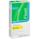 Fleet Enema Twin 2X4.5oz