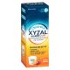Xyzal OTC Child 5mg Oral Solution 5oz