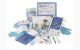 Central Line Dressing Change Tray W/Tegaderm / ChloraPrep