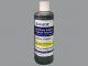 Povidone 10% SOL 8oz