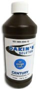 Dakin'S 0.5% SOL 16oz