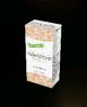 Norforms Suppository Tropical 12ct