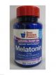 Gnp Melatonin 5mg TAB 100ct