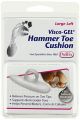 Pedifix Visco Gel Hammer Toe Cushion