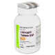 Lisinopril 5mg Tab 1000ct