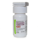 Simvastatin 20mg 90ct