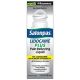 Salonpas Lidocaine Plus Roll-On Liq 3oz